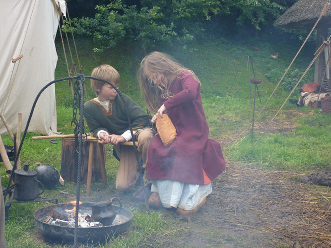 Cees Heijdel - sibbe-muninn_boekingen/13_sibbe muninn 2011.jpg